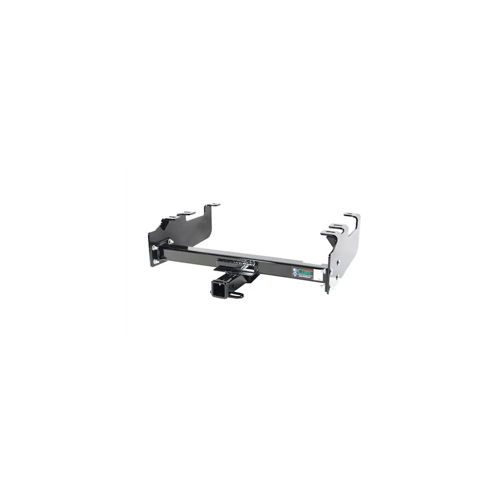 Curt Class 3 Hitch - 13099